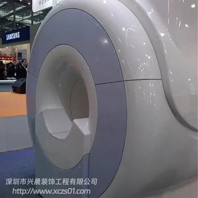 设备外壳玻璃钢医疗外壳