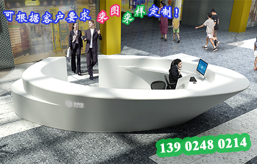 未标题-1.jpg