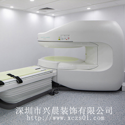 玻璃钢医疗外壳