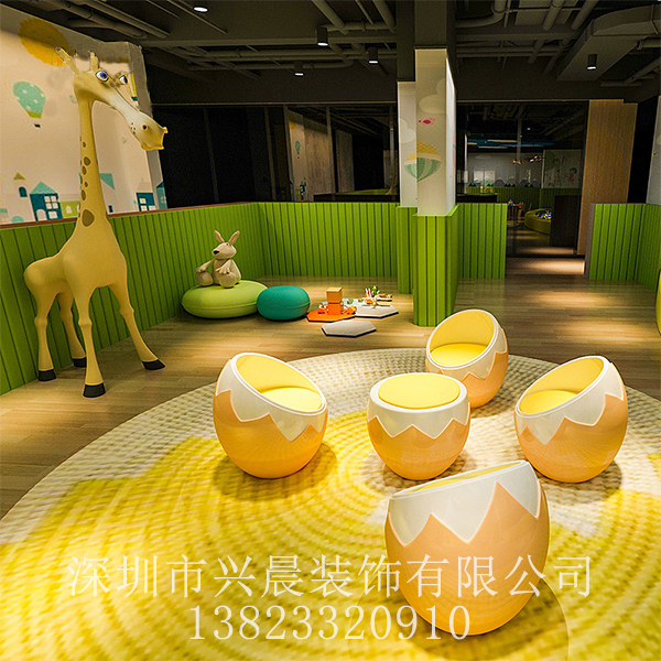 未标题-1.jpg