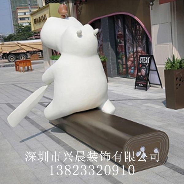 未标题-1.jpg