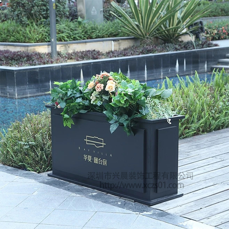 玻璃钢花盆_0000_深圳市兴晨装饰工程有限公司 http___www.xczs01.com 拷贝 39.jpg