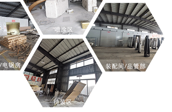 深圳市兴晨装饰工程有限公司